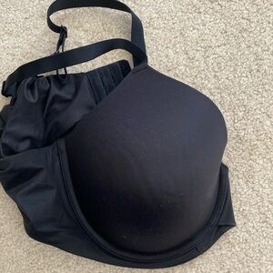 Women’s Underwire Bra